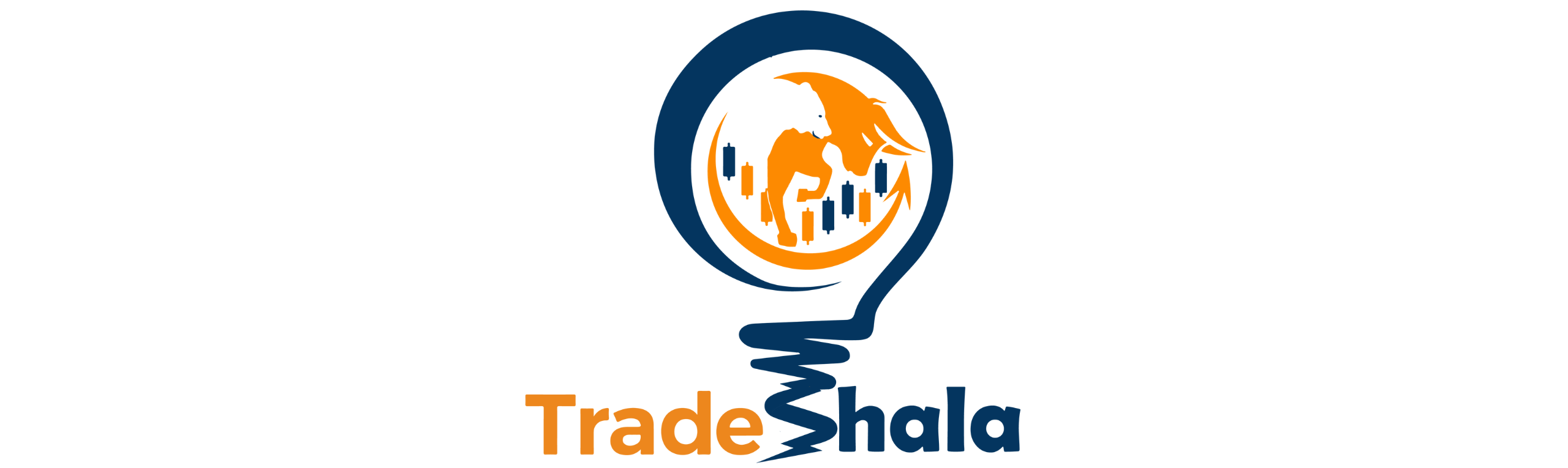 Trade shala