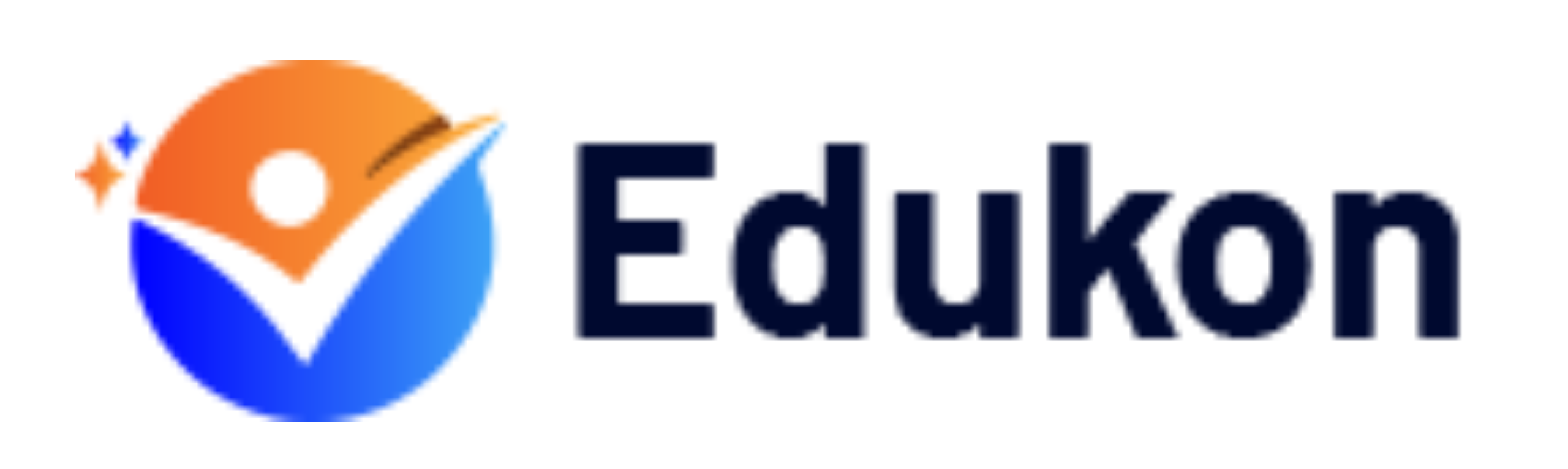 Edukon Digital