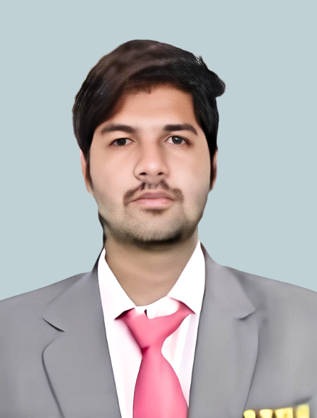 Sheik imran, PGDM (2021-23)