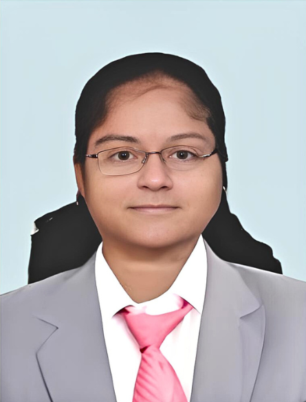 CHAKILAM SUDHISHNA, PGDM (2021-23)